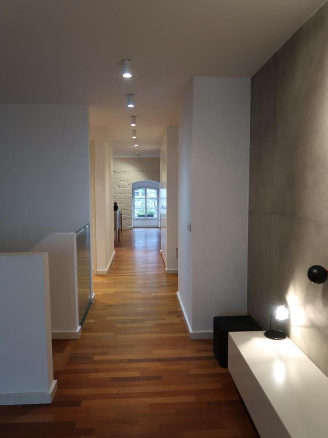 Michal 125m2 Centre Appartement
