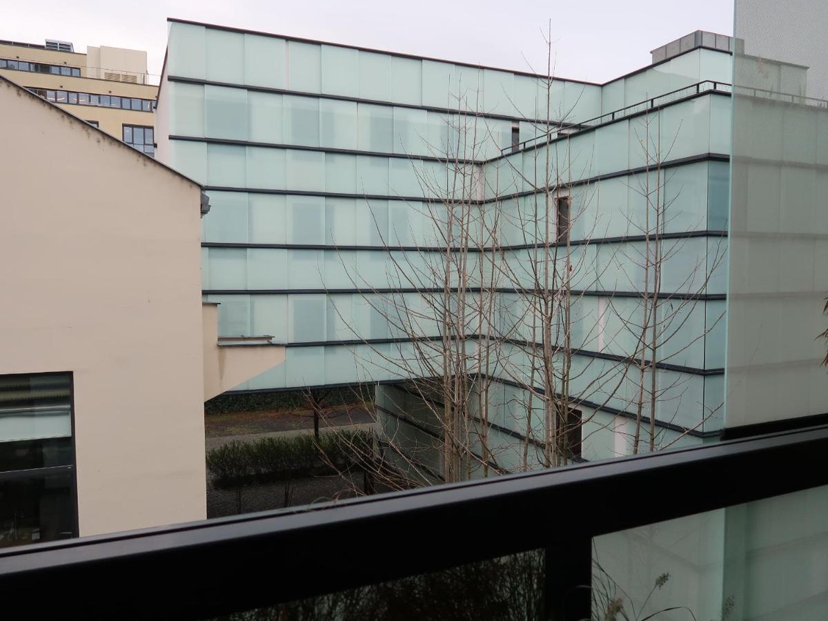 Michal 125m2 Centre Appartement *