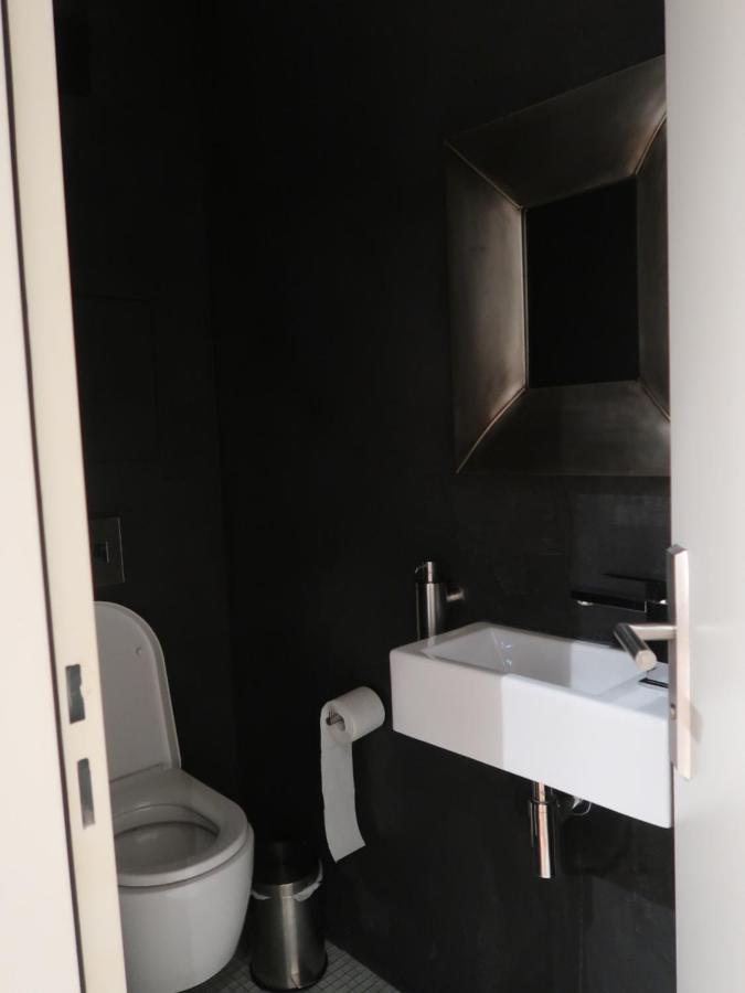 Appartement Michal 125m2 Centre