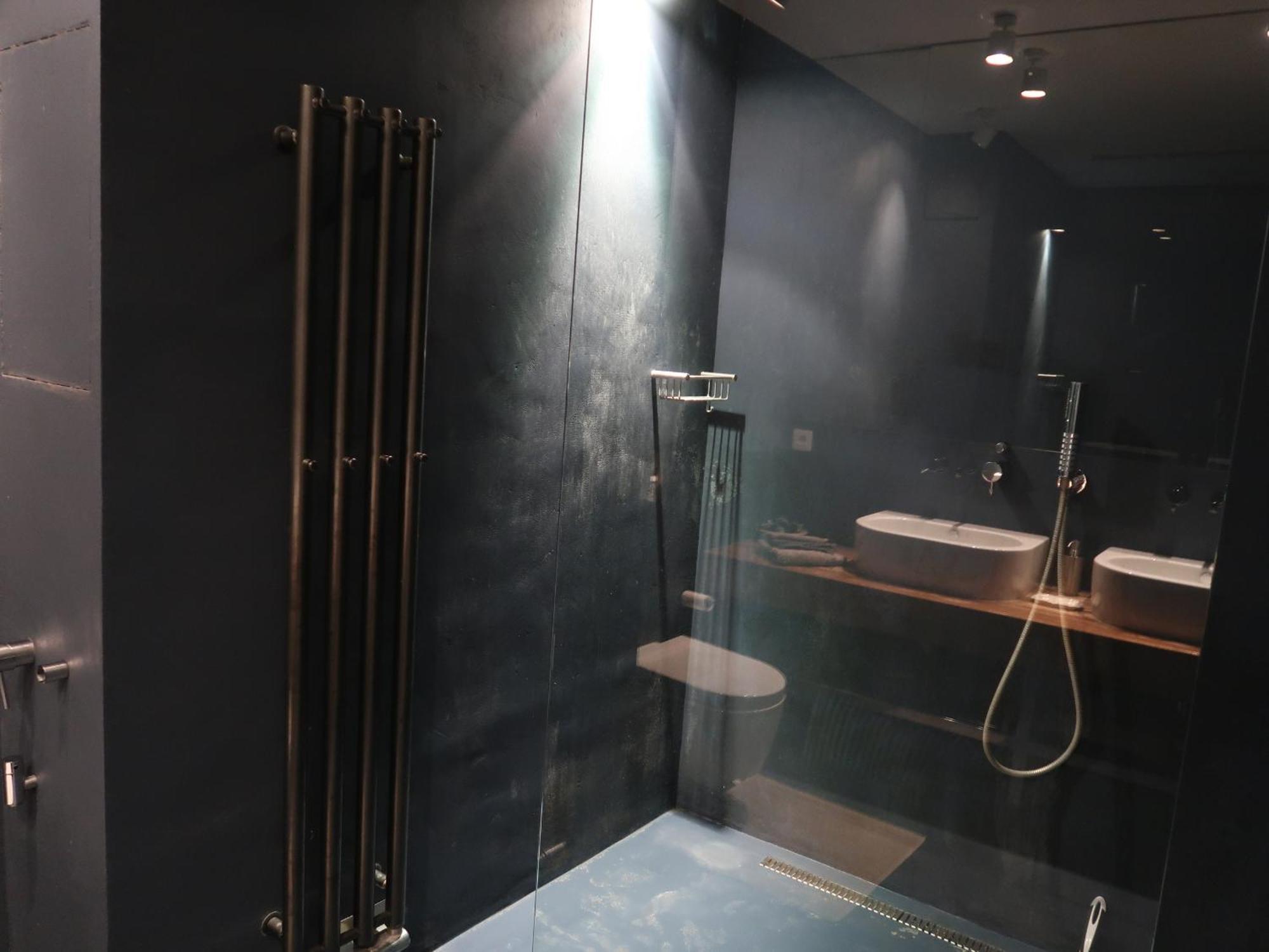 Michal 125m2 Centre Praag
