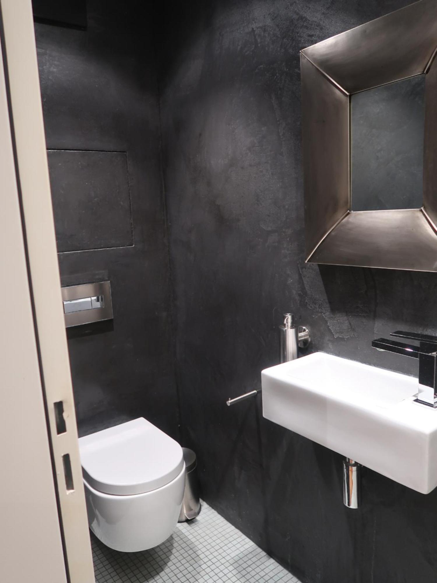 Appartement Michal 125m2 Centre